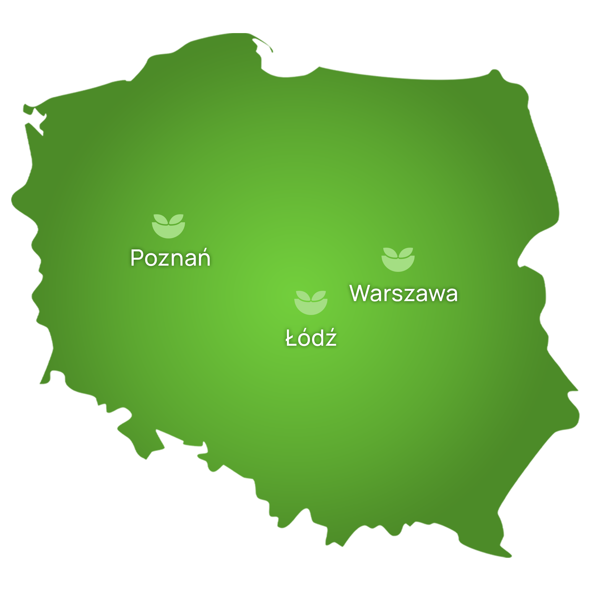 Mapa lokalizacji Sandra's Matcha